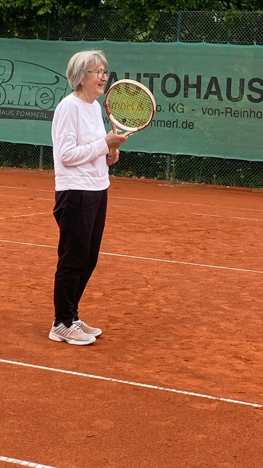 Schleiferlturnier 2026 – Foto 8